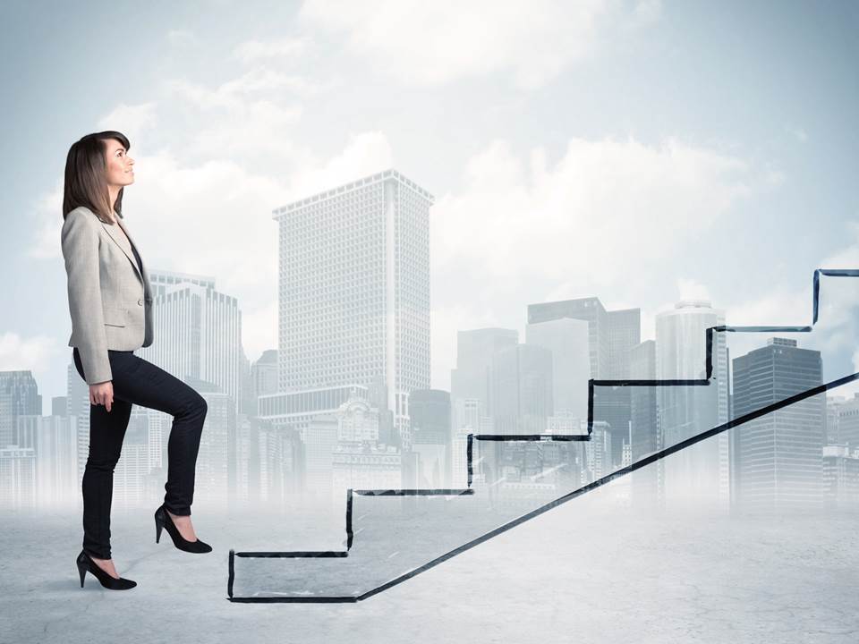 最赚钱的部门却裁员最多人！ 面对公司缩编，如何保住你的工作？(图3)