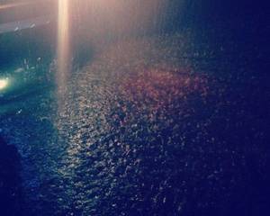 脚踏实地！2020年重庆市中考作文《大处着眼，小处入手》