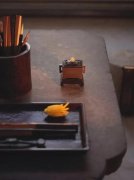 脚踏实地！2020年重庆市中考作文《大处着眼，小处入手》