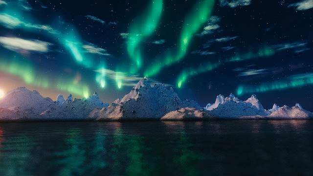 脚踏实地！2020年重庆市中考作文《大处着眼，小处入手》