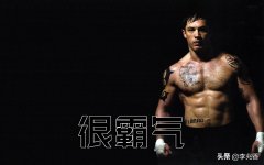 男生霸气网名超拽冷酷有趣的昵称，个个都吸引人，快快设置吧