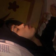 醒悟静心的男生昵称二字短却深意