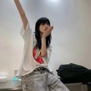 名声大噪快手最火的名字2个字利落透彻