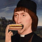 2021能把人笑死的网名