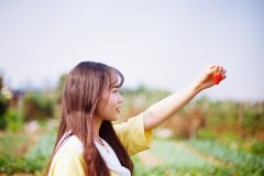 一辈子不用改的签名小句子