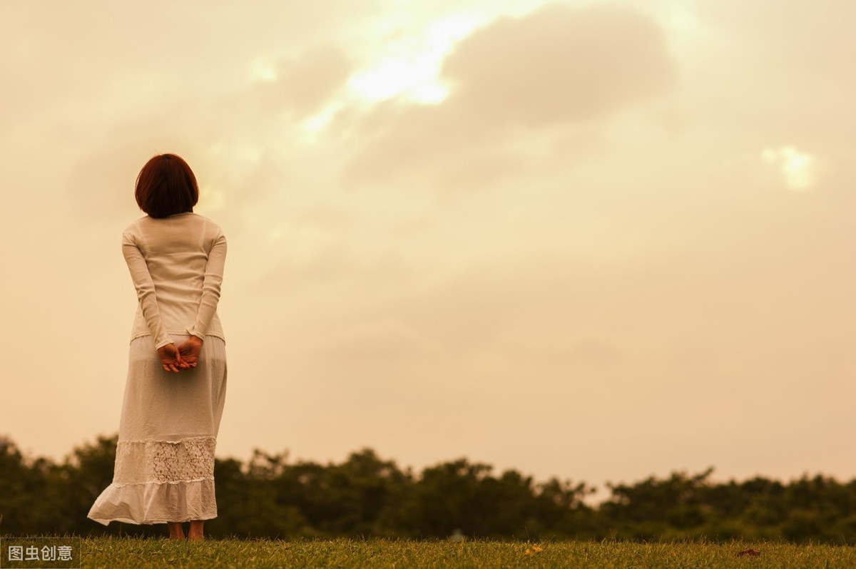 一辈子不用改的签名小句子