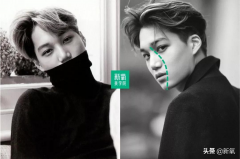 2021年最潮微信名男简单气质略带霸气