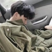 网名男简单气质成熟