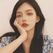 网名女生简单气质两字