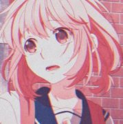 网名女生简单气质优雅成熟