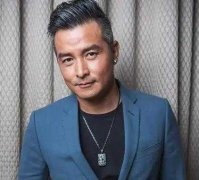 微信网名男成熟稳重二字40岁