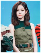 个性网名女生简单气质往事随风走