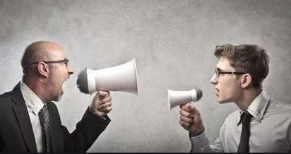 从4个角度，掌握职场交流秘诀，成为沟通的高手