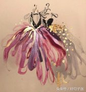 很美很阳光的个性签名，气质女生值得拥有！