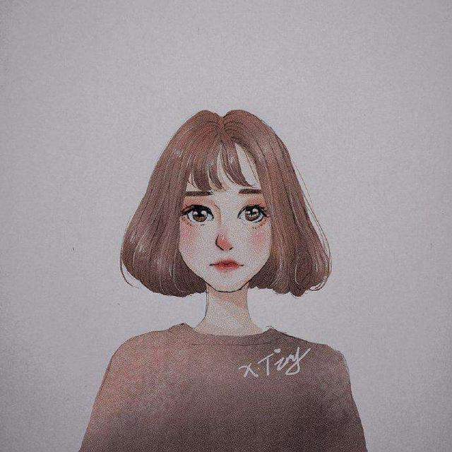 够用一生的个性签名，精致唯美，触动心灵