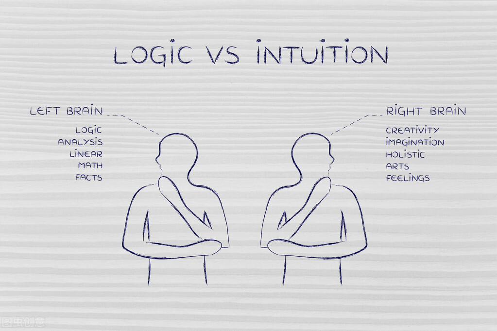 一句高级的个性签名，随性洒脱，越看越爱