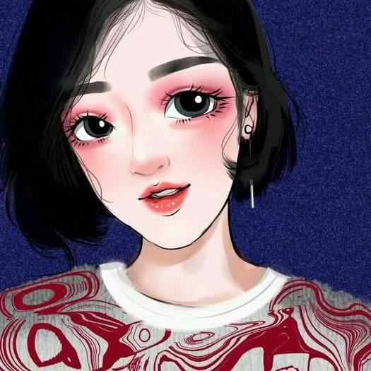 吸引人的经典个性签名,总有一句适合你(图5) 吸引人的经典个性签名,总有一句适合你