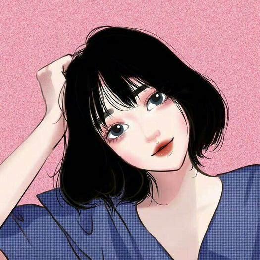 吸引人的经典个性签名,总有一句适合你(图4) 吸引人的经典个性签名,总有一句适合你