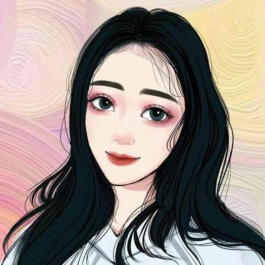 吸引人的经典个性签名,总有一句适合你(图2) 吸引人的经典个性签名,总有一句适合你