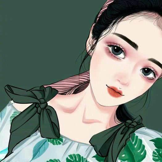 吸引人的经典个性签名,总有一句适合你(图3) 吸引人的经典个性签名,总有一句适合你