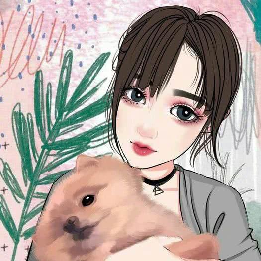 吸引人的经典个性签名,总有一句适合你(图6) 吸引人的经典个性签名,总有一句适合你