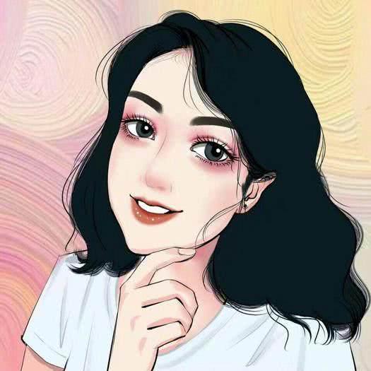 吸引人的经典个性签名,总有一句适合你(图1) 吸引人的经典个性签名,总有一句适合你