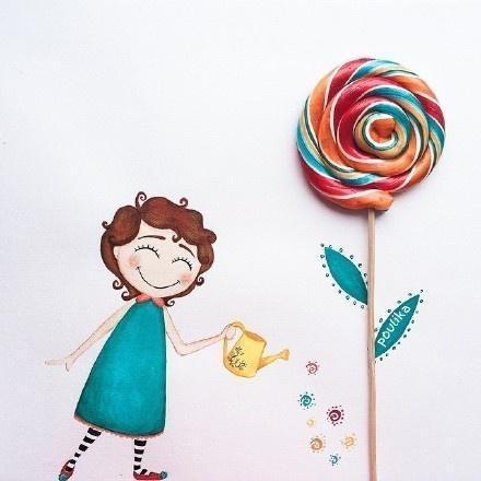 低调简短的个性签名,洒脱至极,深得人心(图1) 低调简短的个性签名,洒脱至极,深得人心