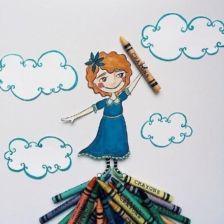 低调简短的个性签名,洒脱至极,深得人心(图3) 低调简短的个性签名,洒脱至极,深得人心