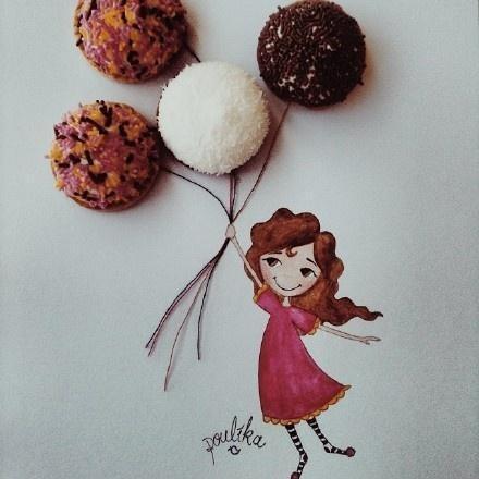 低调简短的个性签名,洒脱至极,深得人心(图4) 低调简短的个性签名,洒脱至极,深得人心