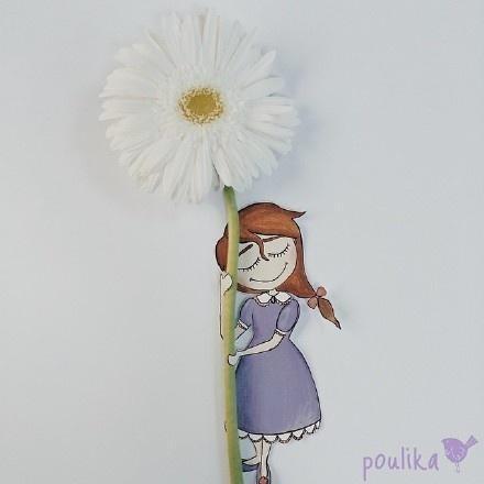 低调简短的个性签名,洒脱至极,深得人心(图6) 低调简短的个性签名,洒脱至极,深得人心