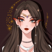 微信英文个性签名，句句万里挑一