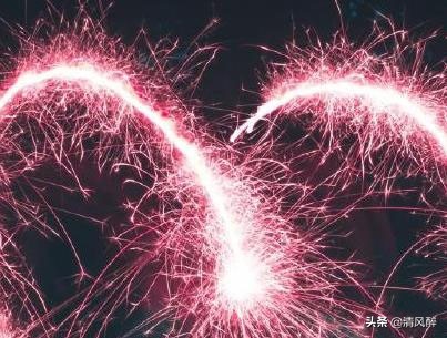 温柔到爆的英文说说(图3) 温柔到爆的英文说说