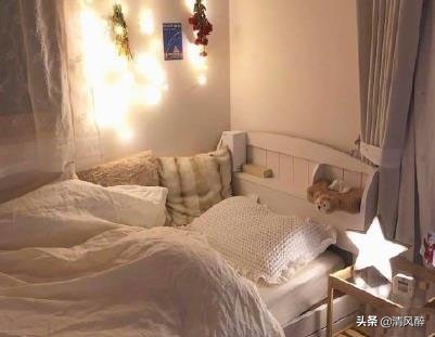 温柔到爆的英文说说