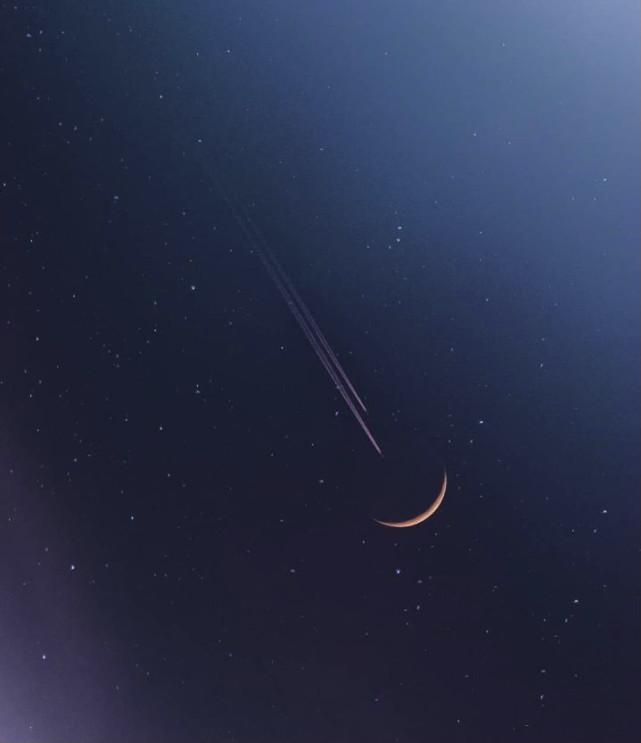 你们的个性签名是什么