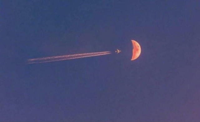 你们的个性签名是什么