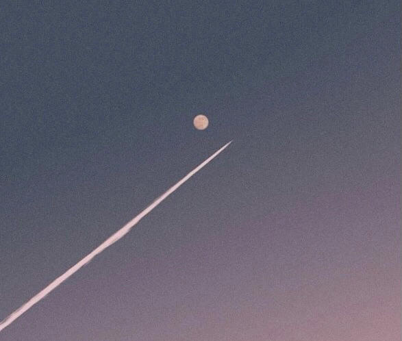 你们的个性签名是什么