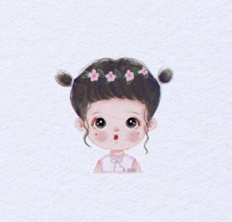 2021有品位的早安说说，唯美精致，触动人心