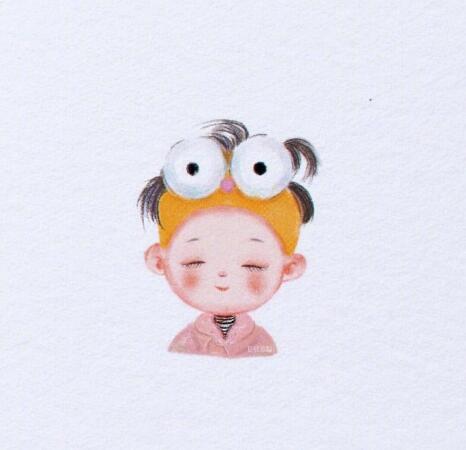 2021有品位的早安说说，唯美精致，触动人心