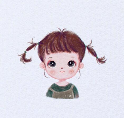 2021有品位的早安说说，唯美精致，触动人心