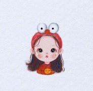 2021有品位的早安说说，唯美精致，触动人心