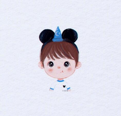 2021有品位的早安说说，唯美精致，触动人心