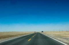 成功彼岸在召唤！中考作文精品范文《到达》