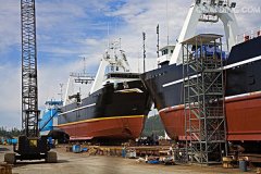 小学三年级作文：我有个想法