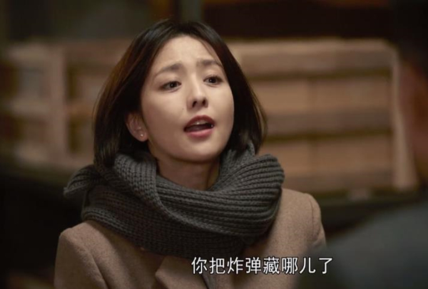 霞光《观后感》：为高大霞鸣冤，她才是功劳最大的人