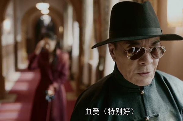 霞光《观后感》：为高大霞鸣冤，她才是功劳最大的人