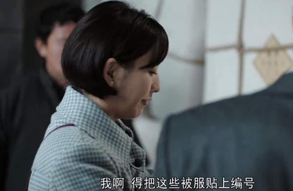 霞光《观后感》：为高大霞鸣冤，她才是功劳最大的人