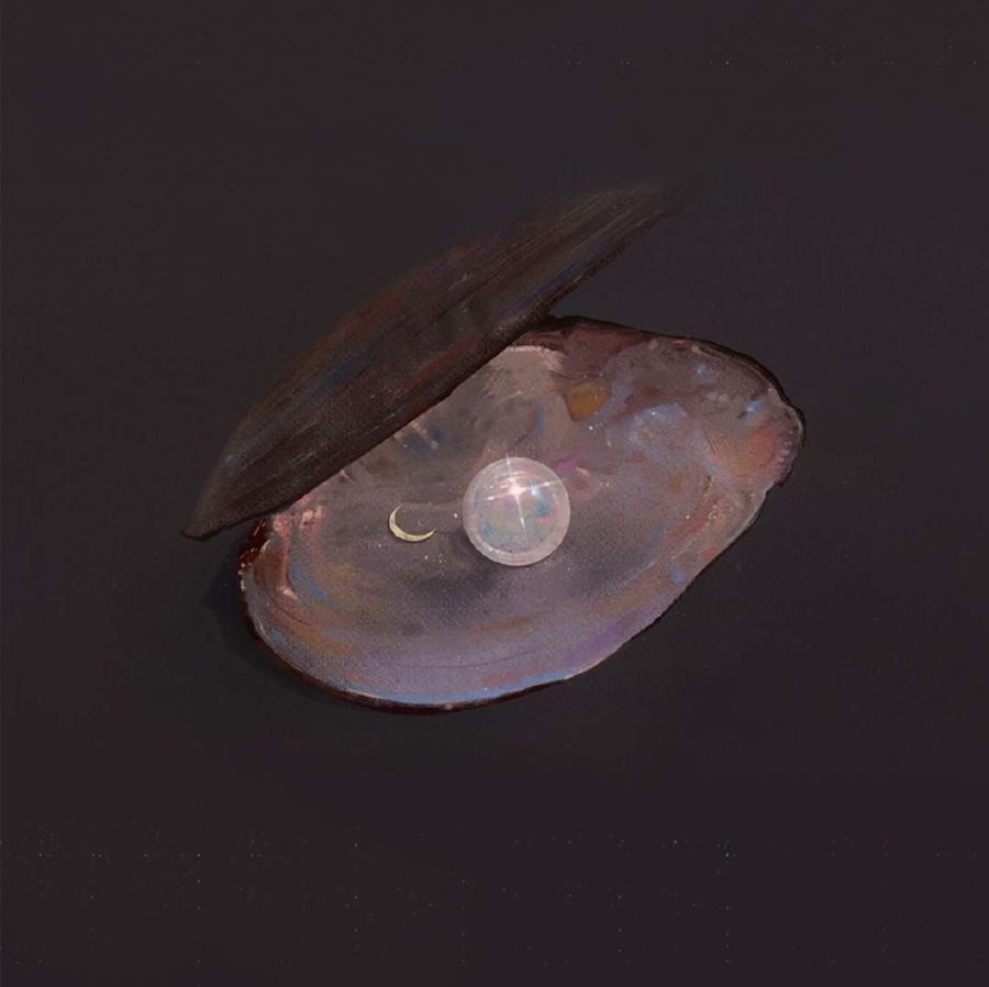 “不染世俗的惊艳网名ID”