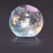 “不染世俗的惊艳网名ID”