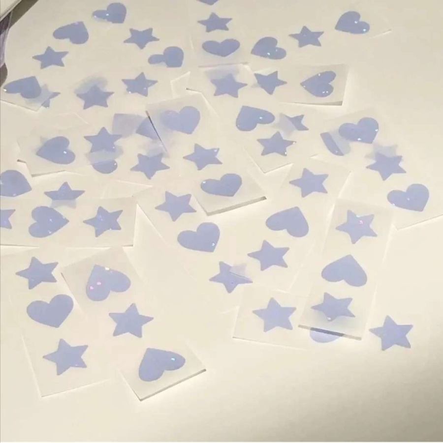 “不染世俗的惊艳网名ID”