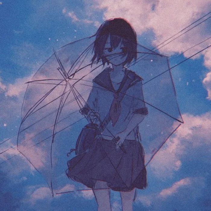 “不染世俗的惊艳网名ID”